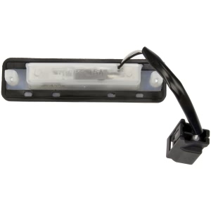 Dorman OE Solutions Liftgate Release Switch for 2016 Toyota 4Runner - 901-725