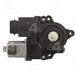 ACI Power Window Motors for 2013 Hyundai Santa Fe - 389492