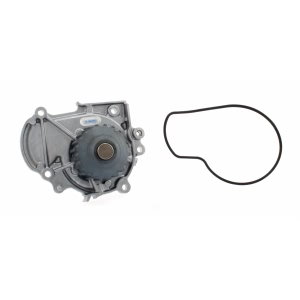 AISIN Engine Coolant Water Pump - WPH-004