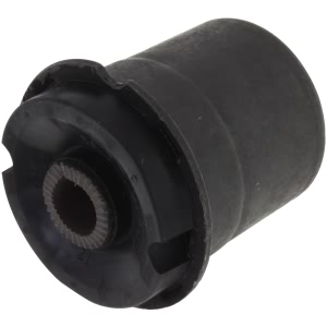 Centric Premium™ Front Lower Rearward Control Arm Bushing for 1988 Ford Thunderbird - 602.61075