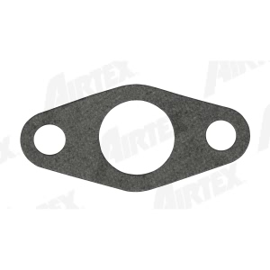 Airtex Fuel Pump Gasket for Ford Mustang - FP2169B