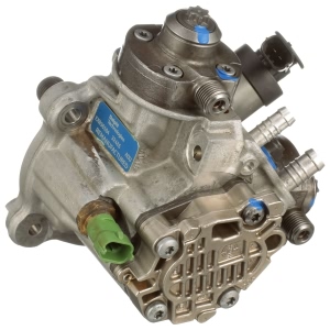 Delphi Fuel Injection Pump for 2012 Chevrolet Silverado 3500 HD - EX836104