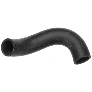 Gates Engine Coolant Molded Radiator Hose for 1985 Volkswagen Cabriolet - 20941