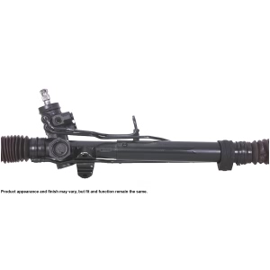 Cardone Reman Remanufactured Hydraulic Power Rack and Pinion Complete Unit for Plymouth - 22-340