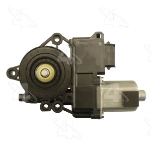 ACI Power Window Motors for 2010 Hyundai Veracruz - 389034