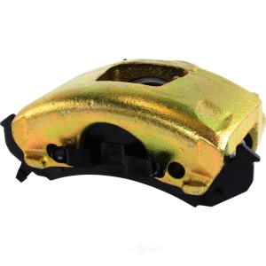 Centric Posi Quiet™ Loaded Front Driver Side Brake Caliper for 1995 Oldsmobile 88 - 142.62115