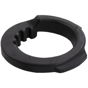 Monroe Strut-Mate™ Front Lower Coil Spring Insulator for Mazda - 907907