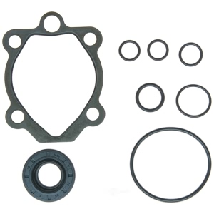 Gates Power Steering Pump Seal Kit for 1997 Dodge Avenger - 348405