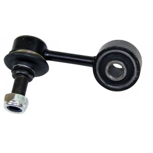 MTC Front Driver Side Stabilizer Bar Link for 1992 Mitsubishi Montero - 9447