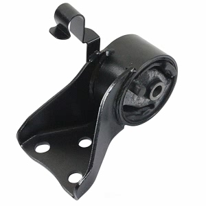 GSP North America Rear Engine Mount for 2001 Mazda Protege - 3518102