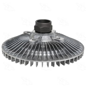 Four Seasons Thermal Engine Cooling Fan Clutch for Ford F-250 - 36969