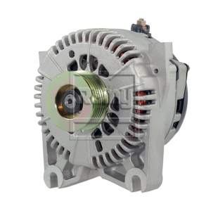 Remy Alternator for 1999 Ford Mustang - 92401