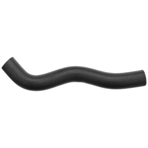 Gates Engine Coolant Molded Radiator Hose for 2008 Lexus LS460 - 23477