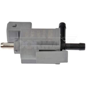 Dorman OE Solutions Boost Pressure Solenoid for 2003 Volvo S80 - 667-107