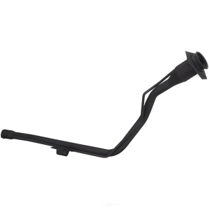 Spectra Premium Fuel Tank Filler Neck for 2015 Chevrolet Impala - FN774