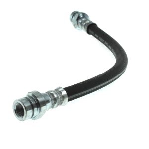 Centric Rear Brake Hose for Plymouth Conquest - 150.46002