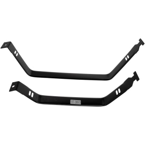 Dorman Fuel Tank Strap Set for 1998 Dodge Durango - 578-200