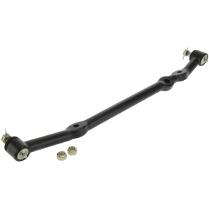 Centric Premium™ Front Steering Center Link for 1991 Buick Roadmaster - 626.62307