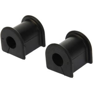 Centric Premium™ Front Stabilizer Bar Bushing for 1999 Toyota Camry - 602.44029