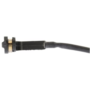 Centric Front Brake Pad Sensor for 2015 Land Rover Discovery Sport - 116.22015