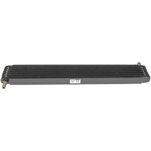 Dorman Automatic Transmission Oil Cooler for 2008 Lincoln Navigator - 918-234