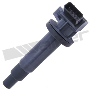 Walker Products Ignition Coil for 2005 Toyota Matrix - 921-2013
