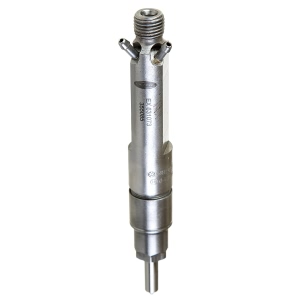 Delphi Remanufactured Diesel Fuel Injector - EX631073