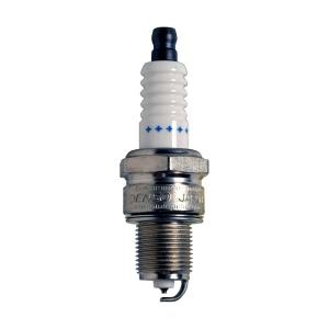 Denso Double Platinum Spark Plug for Jeep Cherokee - 3004