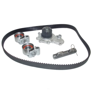 Airtex Timing Belt Kit for Plymouth Neon - AWK1311