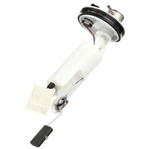 Delphi Fuel Pump Module Assembly for 1999 Plymouth Neon - FG0231