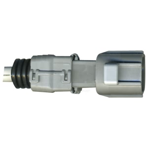 NTK OE Type Oxygen Sensor for 2010 Scion tC - 24452