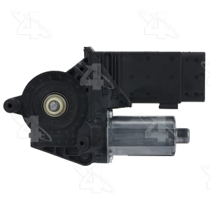 ACI Front Passenger Side Window Motor for 2004 Volkswagen Passat - 389520