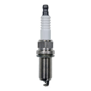 Denso Platinum TT™ Spark Plug for Kia Forte Koup - 4505