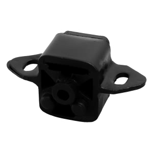 Westar Automatic Transmission Mount for Plymouth Horizon - EM-2600