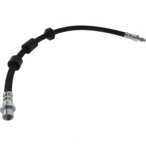 Centric Front Brake Hose for 2005 Volvo V50 - 150.39013