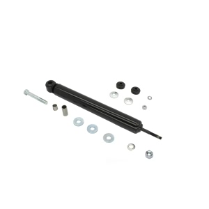 KYB Front Steering Damper - SS10329