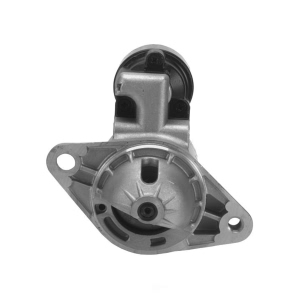 Denso Starter for 2000 Dodge Stratus - 280-6109