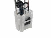 Autobest Fuel Pump Module Assembly for 2009 Volkswagen Routan - F3246A