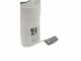 Autobest Fuel Pump Module Assembly for 2000 Dodge Intrepid - F3163A