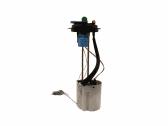 Autobest Fuel Pump Module Assembly for 2007 GMC Sierra 1500 - F2845A