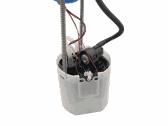 Autobest Fuel Pump Module Assembly for 2008 Chevrolet Express 1500 - F2762A