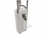 Autobest Fuel Pump Module Assembly for Buick LeSabre - F2544A