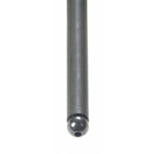Sealed Power Push Rod for 1984 GMC C2500 Suburban - BRP-3181