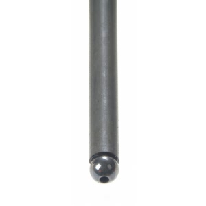 Sealed Power Push Rod for Chevrolet Impala - BRP-3181