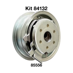 Dayco Timing Belt Component Kit for Volkswagen Beetle - 84132