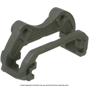 Cardone Reman Remanufactured Caliper Bracket for Infiniti - 14-1537