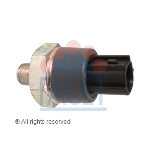 facet Oil Pressure Switch for Nissan Altima - 7.0166