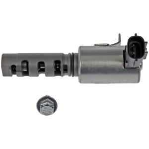 Dorman OE Solutions Driver Side Variable Valve Timing Solenoid for 2000 Lexus ES300 - 917-211
