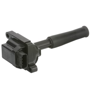 Delphi Ignition Coil for 2000 Jaguar XJ8 - GN10470