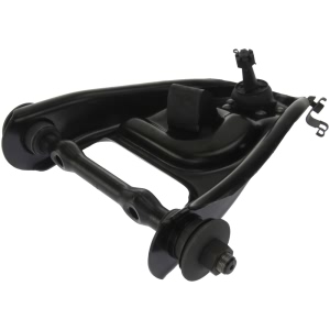 Centric Premium™ Front Passenger Side Upper Control Arm and Ball Joint Assembly for 1994 GMC G2500 - 622.66058